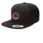 Casquette Urban Phenomenon