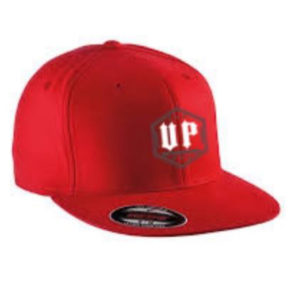 Casquette Urban