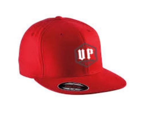 Casquette Urban