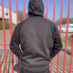 att.KwLBQJcnnDIqNU1uUkOuI-f3O4EtLjiTSY0r9VE9r4U