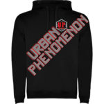 att.c6QxENH_qgJx92X4oV20cuNkgm5hTN3bjHovDeB7Kyw