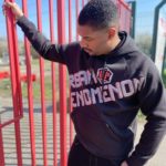 att.kjsf3oe-5ZlxtGggvntLwtF6HlvWxBAbDZ5ztD7AqdI