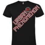 att.lAUAecq8ThGGRicz2Trv2109yVvo7vdXmHt1_zr2bM0